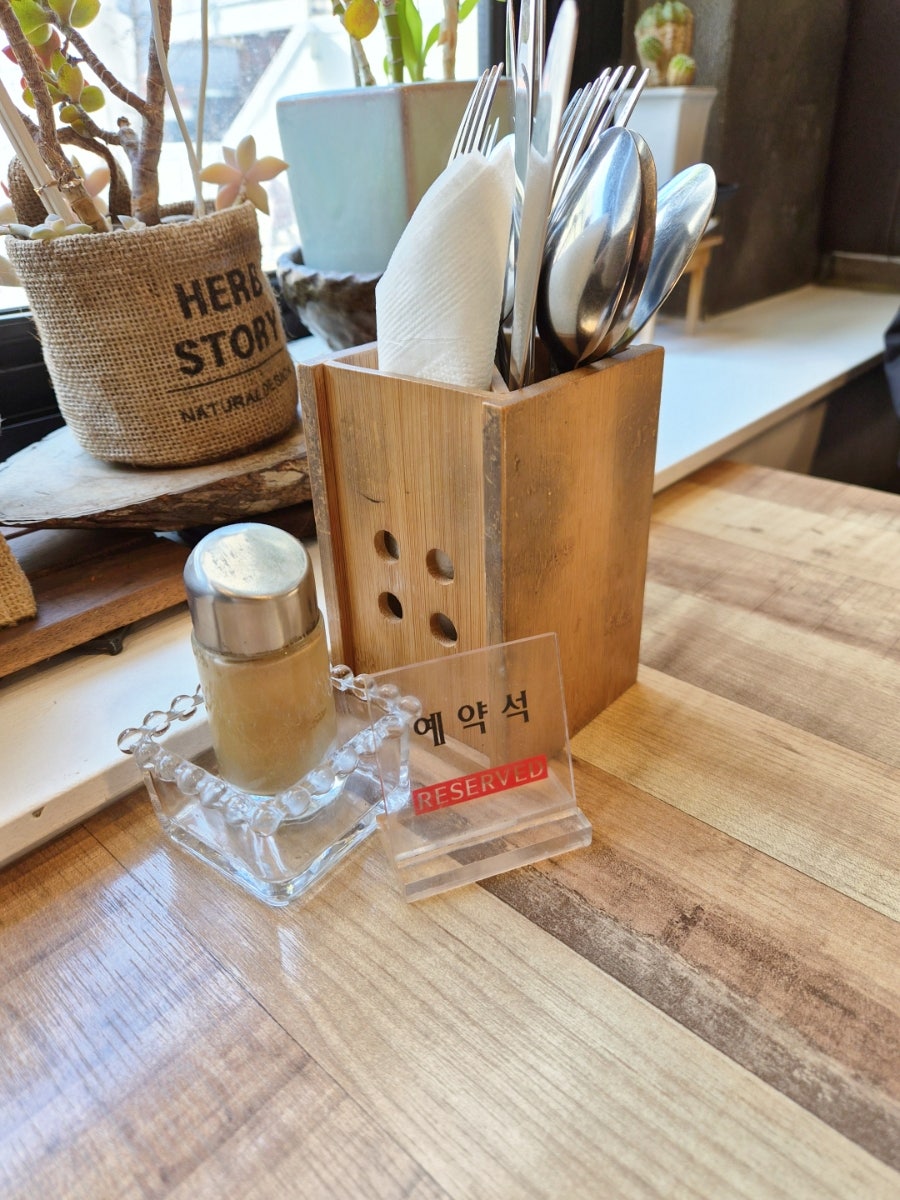 만옥당 사진 6
