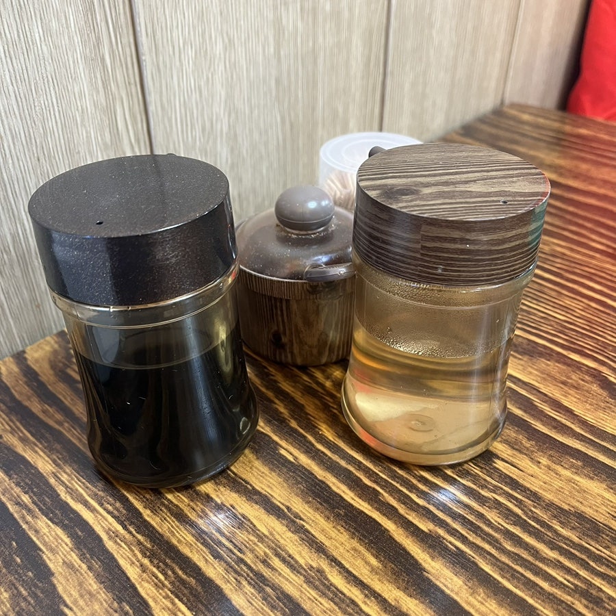 한산반점 사진 6
