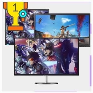 DELL 19인치 [당일발송] 중고모니터 초특가판매 LED 19인치 22인치 24인치 27인치 사무용 가정용