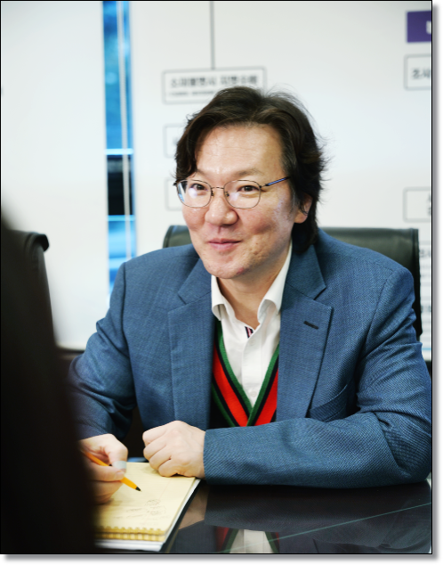 강제추행 초범 대응전략 메뉴얼 초범한정