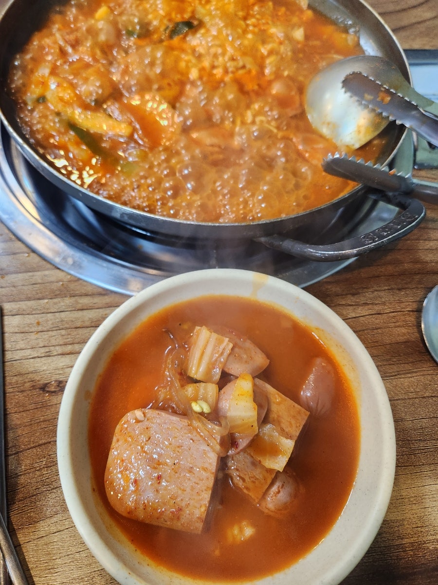 남원가 사진 6