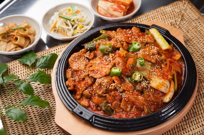 강변슬기네 사진 3