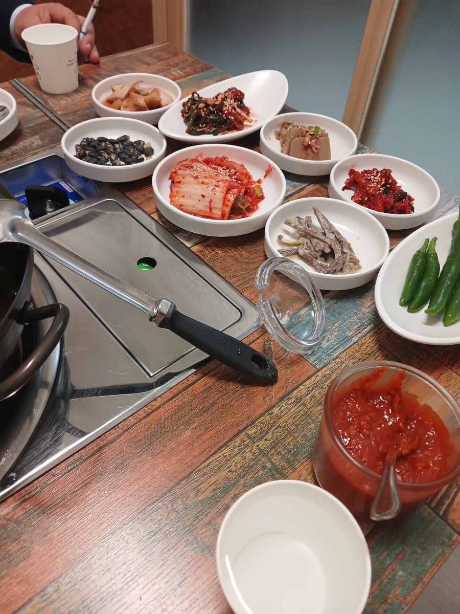 석성가든 사진 3