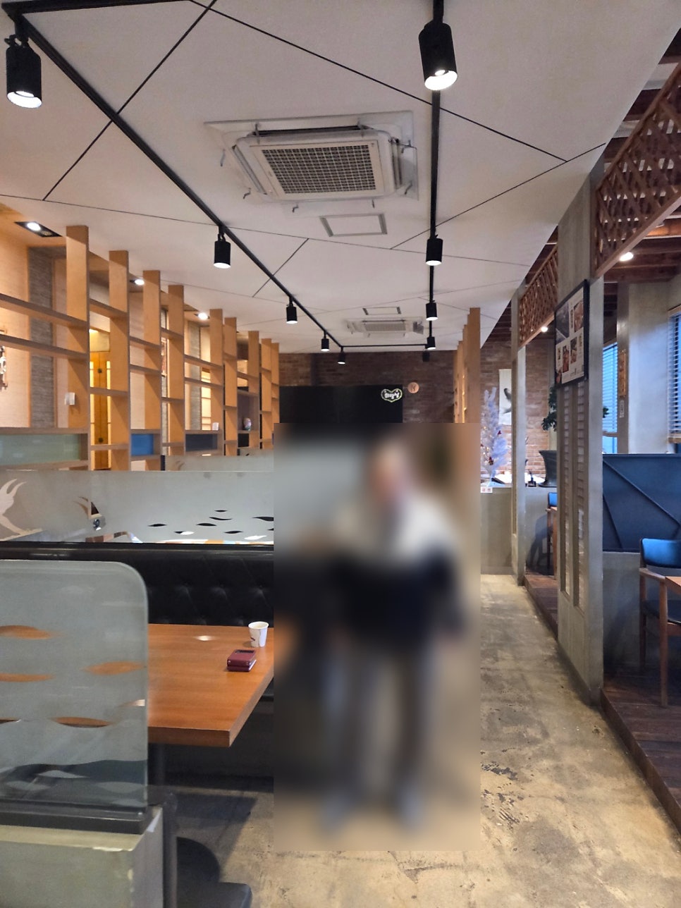 대게나라 사진 3