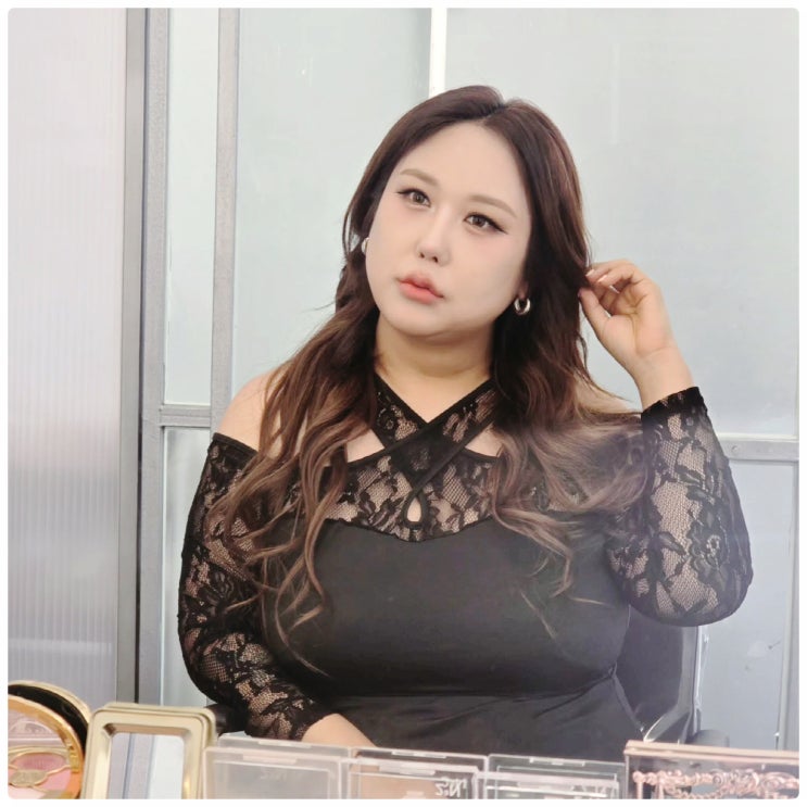  풍자 선우용여 쌤 만나 시집갈 거예요 폭탄 선언? 27kg 감량후 달라진 드레스 자태 (저염쌈장)
