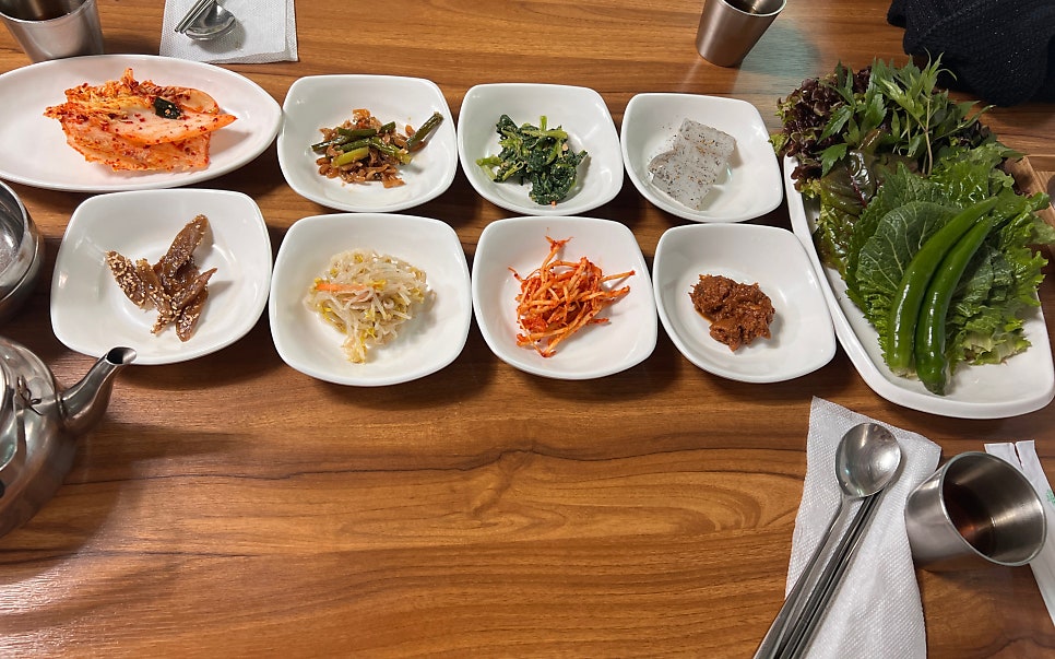 웰빙여기가좋겠네 사진 5