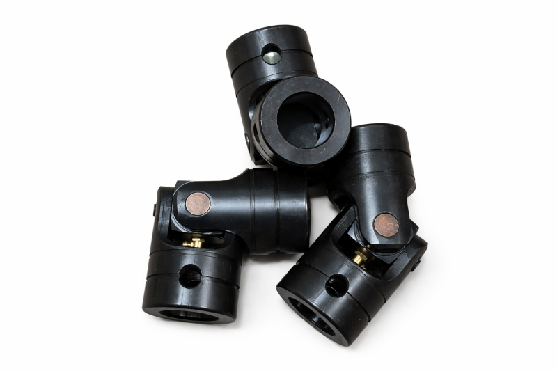 UNIVERSAL JOINTS,Universal Parts,ZKL,LB SERIES,LBW SERIES,LDW SERIES,LS ...