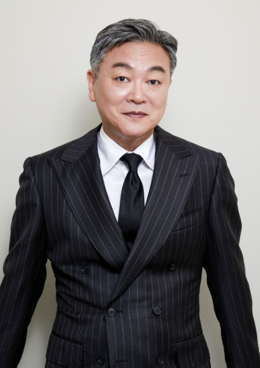   모범택시3 김의성, "이제훈은 거의 수도승"?!  술도 안 마시고 액션엔 진심인 '갓생' 폭로