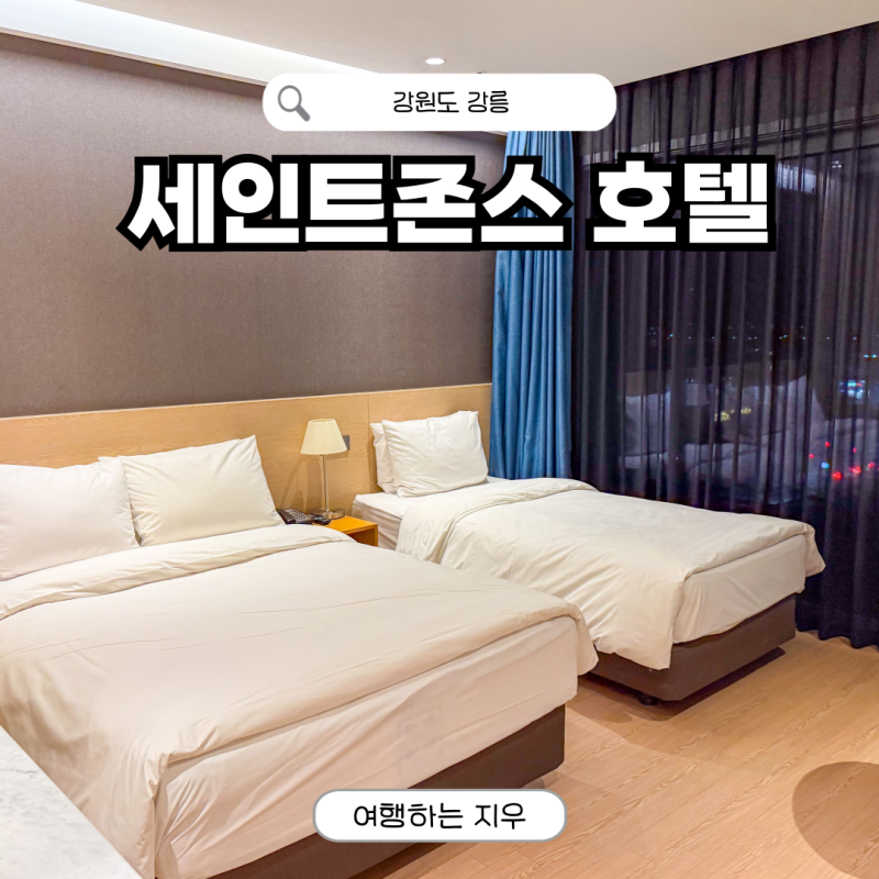 사진 5