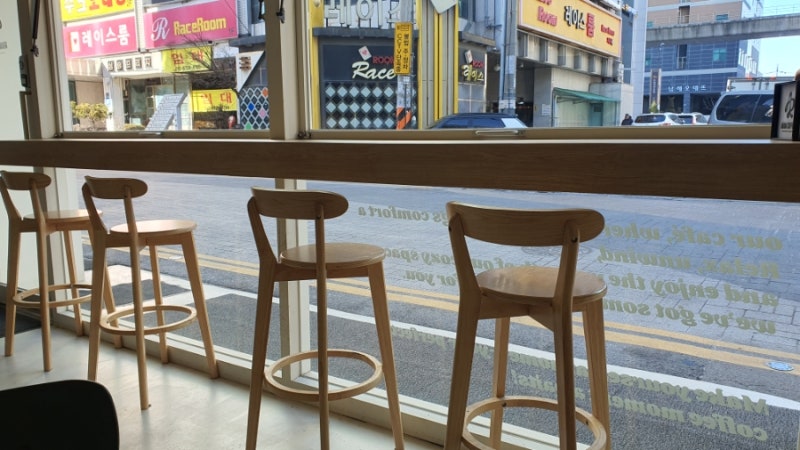 사진 3