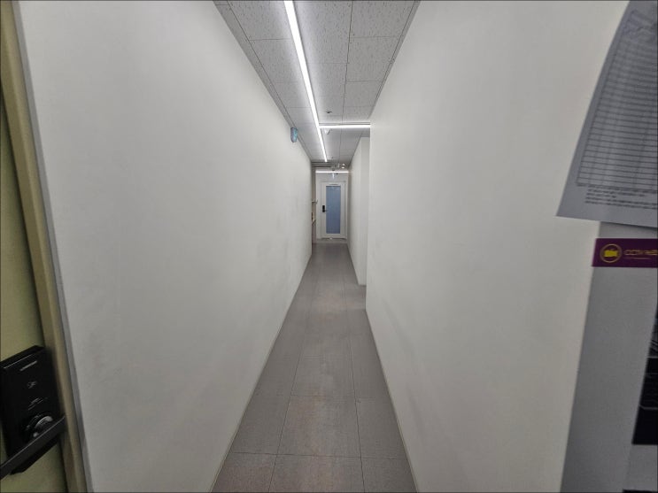  와, 영등포에서 찾은 완벽한 비상주사무실 SO공유오피스로 일상의 스트레스를 날려보세요