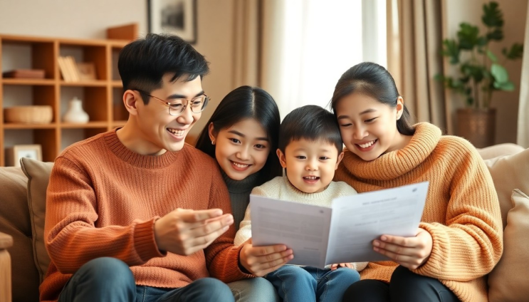  어린이보험 비갱신, 2026 부모가 꼭 본 실속 조합