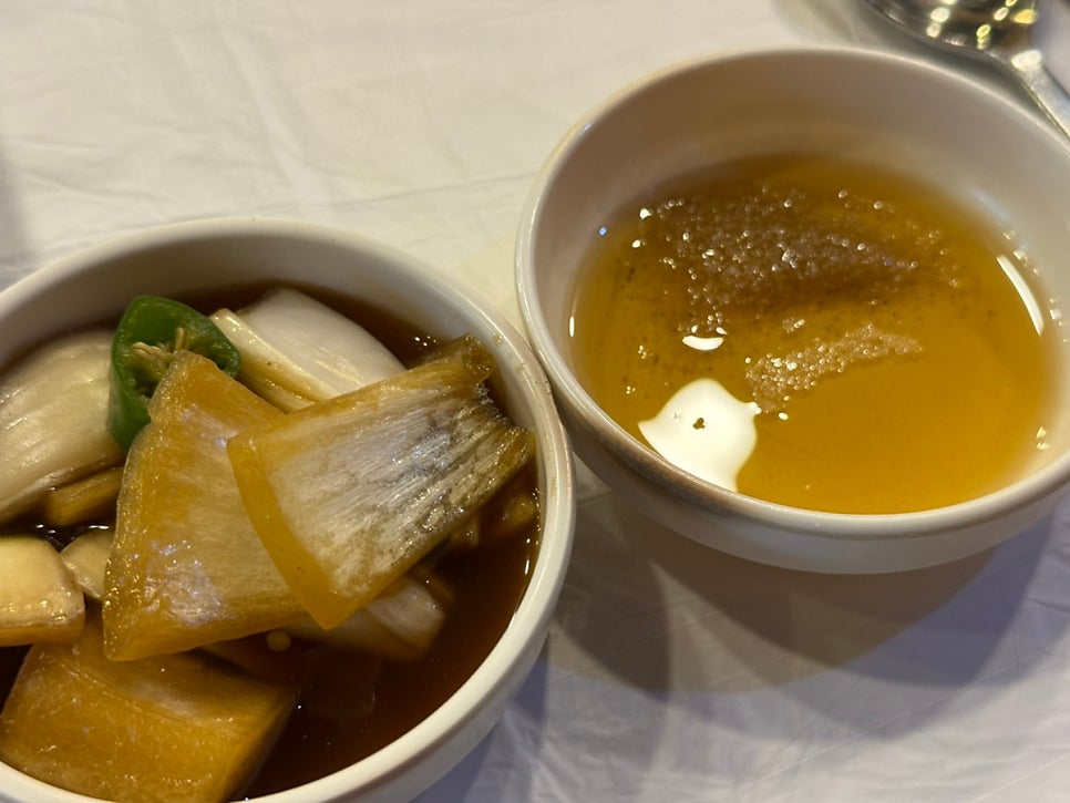 구리돌곱창 사진 5