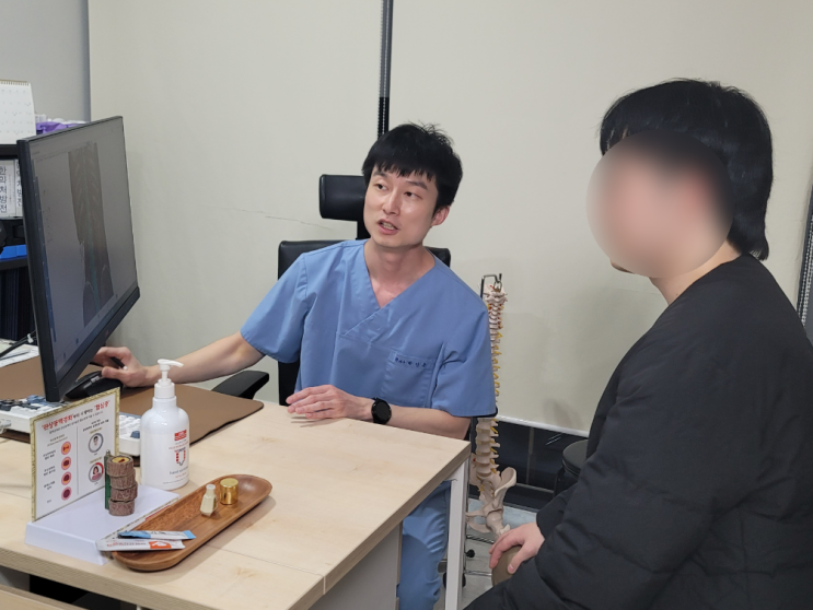  영등포 디톡스 다이어트, 무작정 굶는 것보다 순서가 중요합니다.