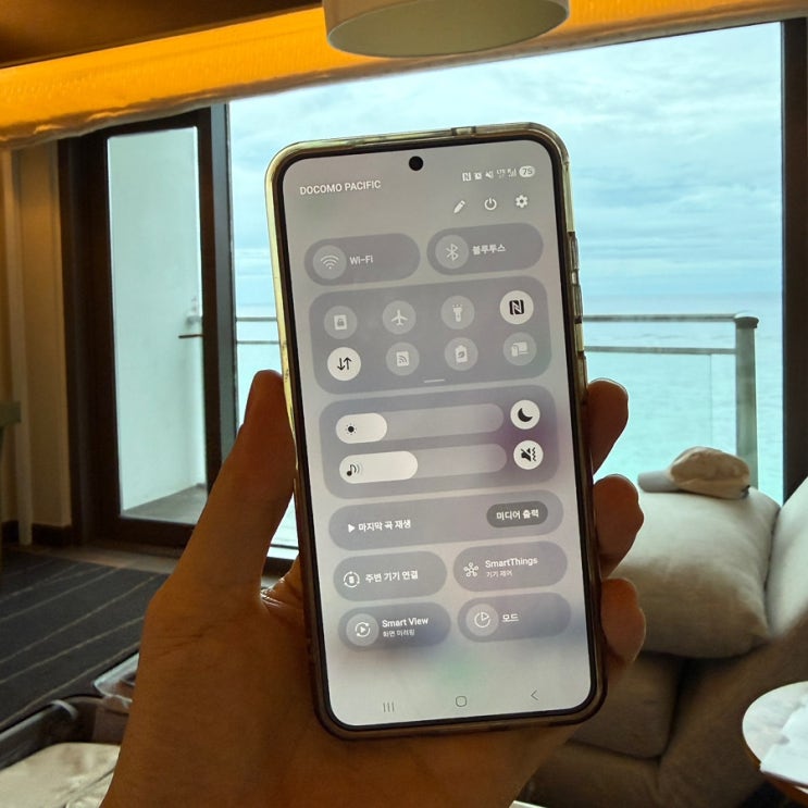  괌 eSIM 5일 추천 미국 이심 무제한 후기