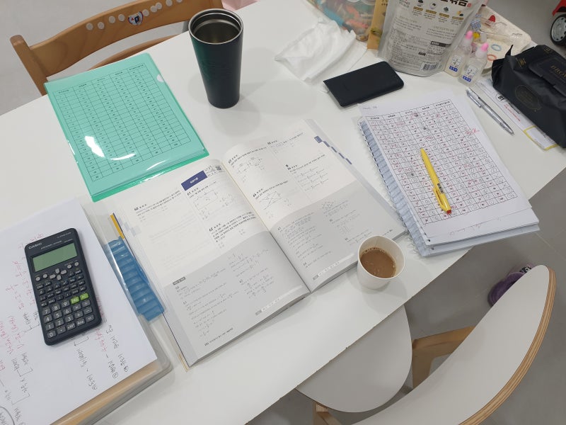 60점만 넘자! 전기산업기사 필기 합격 후기 | 퇴근 후 공부해서 62점으로 간신히 합격(feat. 다....