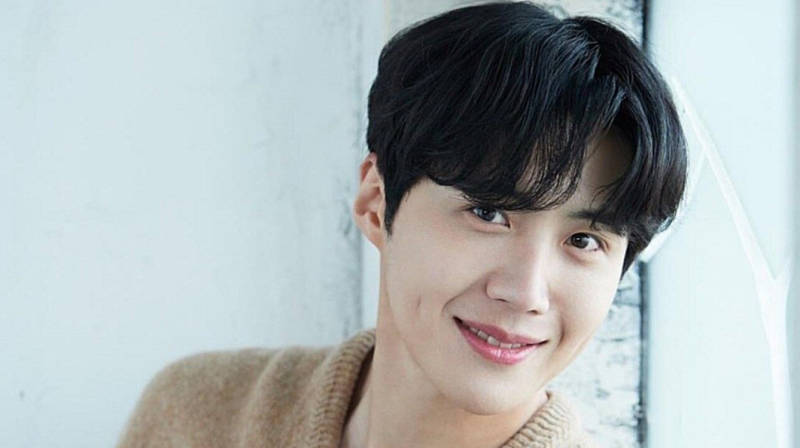 Kim Seon-ho and Joo Ho-jin's Profiles: Can This Love Be Translated? Spoilers, Ending, and Next Projects