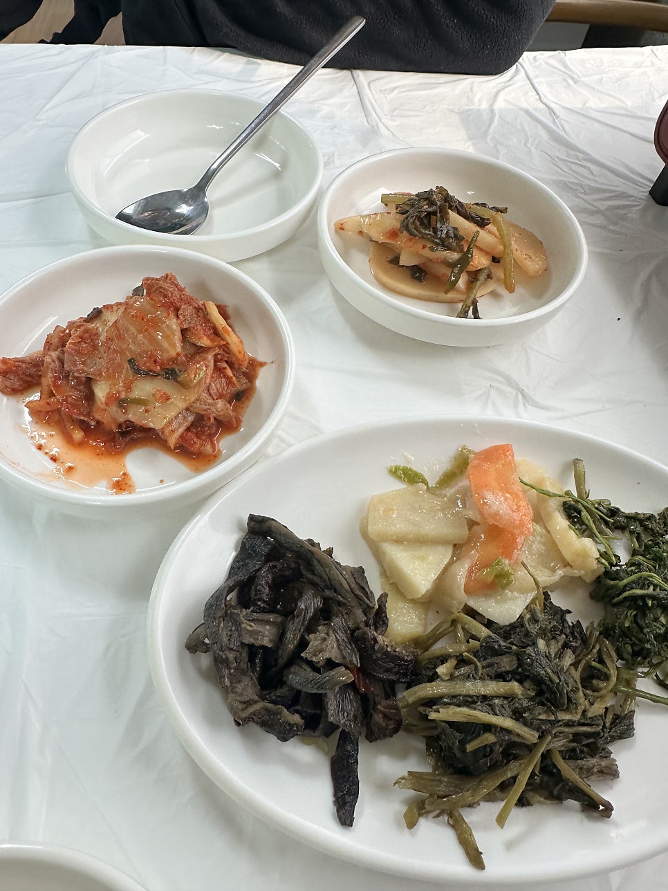 낭구네 사진 5
