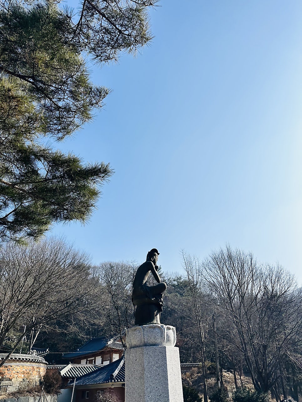 낭구네 사진 1