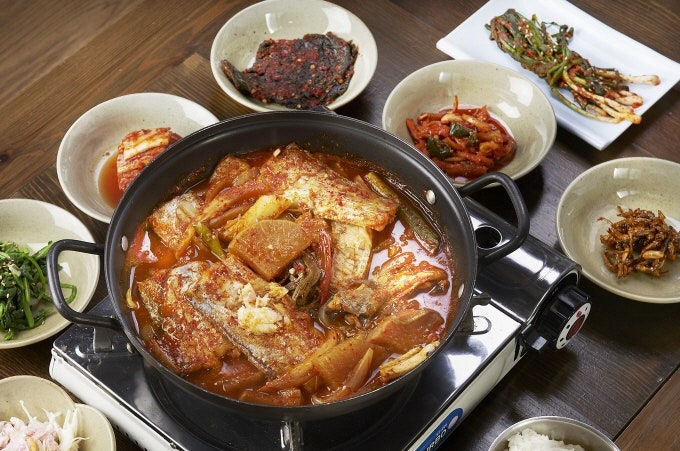 강변슬기네 사진 1