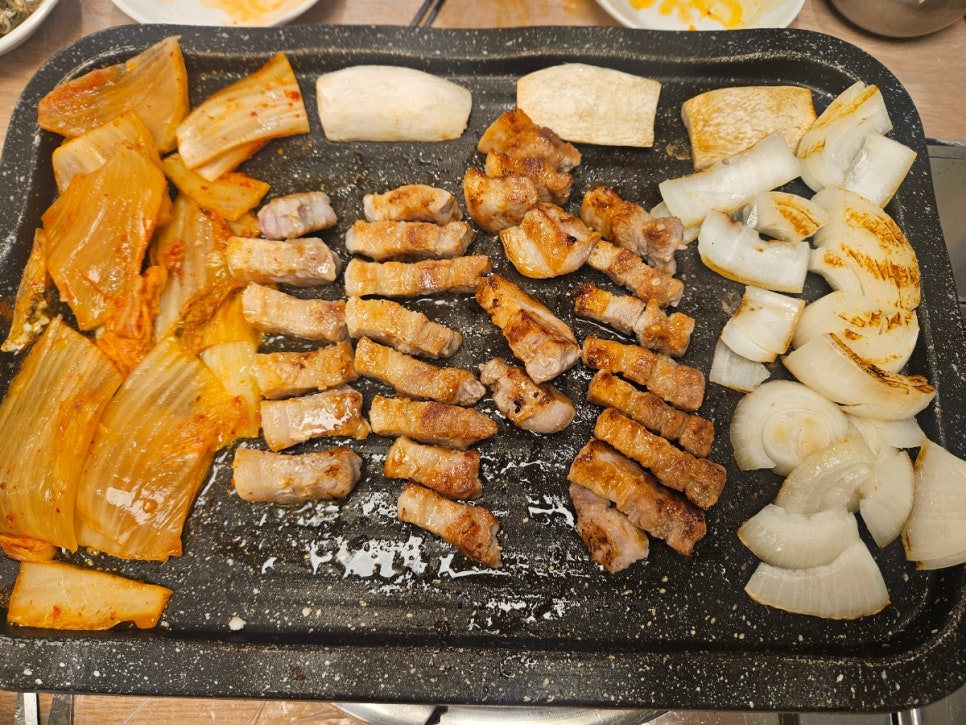 버섯농장 사진 6
