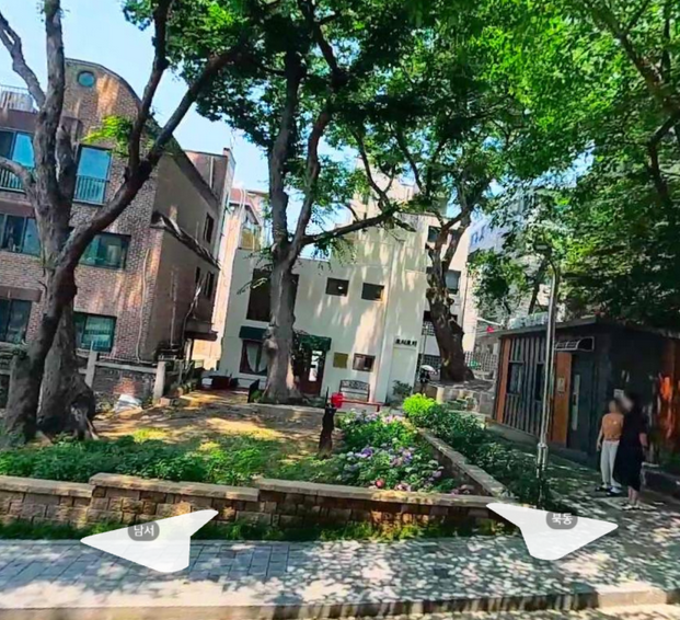 사진 6