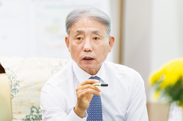 계양구 