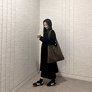 15인치 예쁜 노트북 가방, 여성 숄더백 보부상백 추천