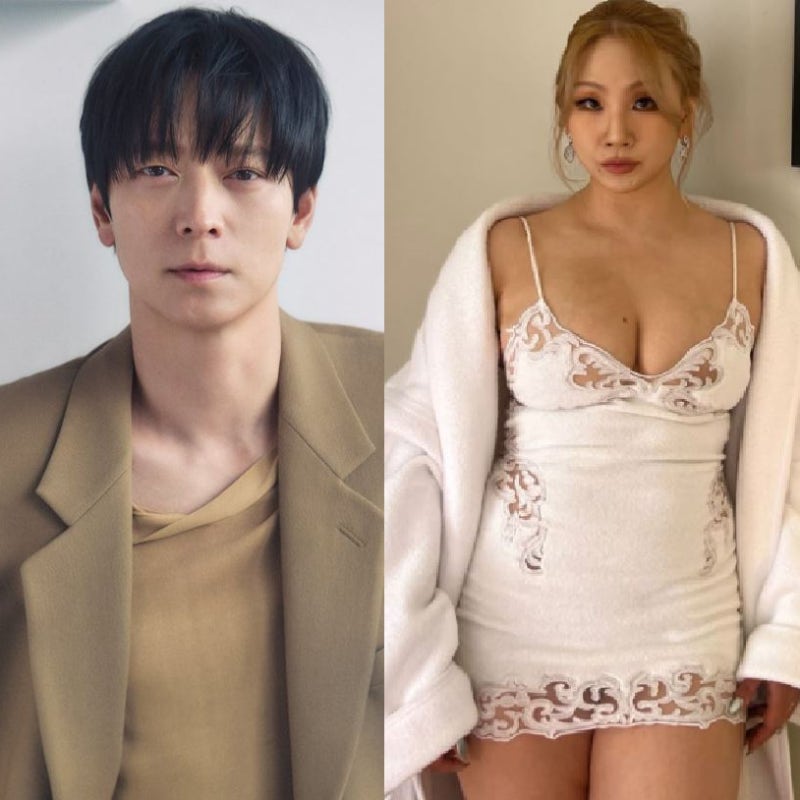 씨엘 기획사 불법운영 송치 강동원 대표 미등록 혐의 검찰행