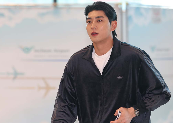  [2026 WBC] 이정후, 대표팀 합류 확정: 류지현호 '스마트 야구'의 마지막 퍼즐