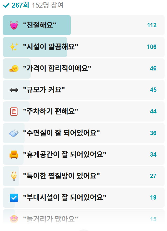 Seoulseuporekseu photo 3