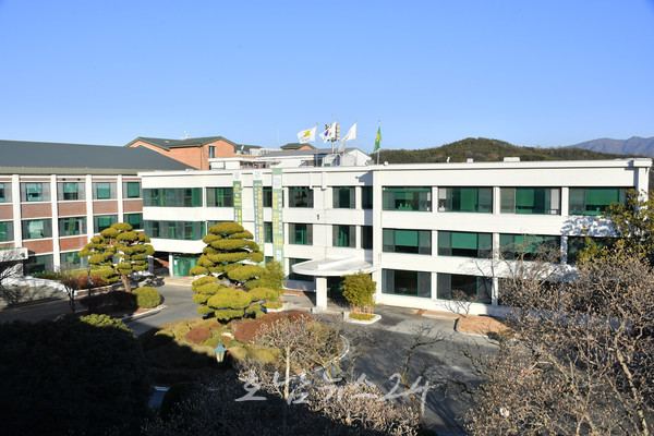  담양군, ‘3대 가족’ 함께 살면 효도수당 지원한다
