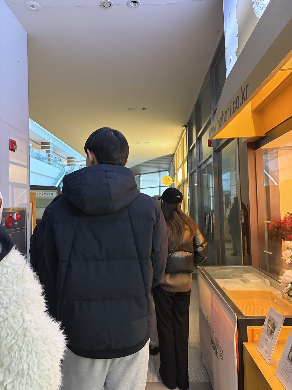 디어마이디저트 사진 2