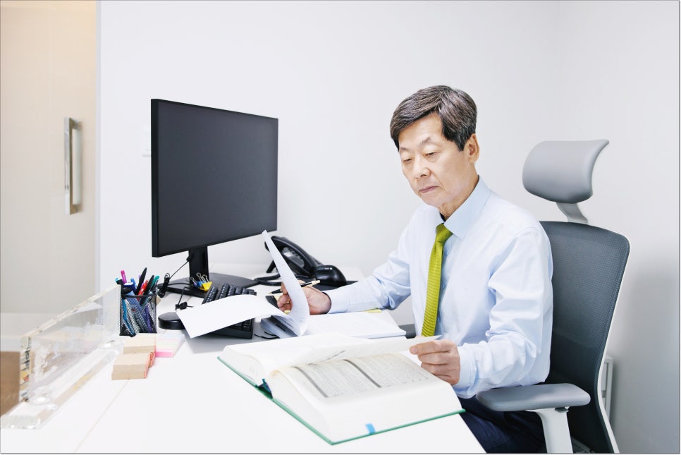 성관계 녹음이 있는 경우 준강간죄 증거로 활용할수있을까? 관련 사진