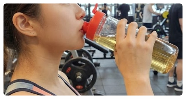  옥수수 수염차 간편하게 물에 타서 마시는 방법부터 고농축 원액 솔직한 맛 후기