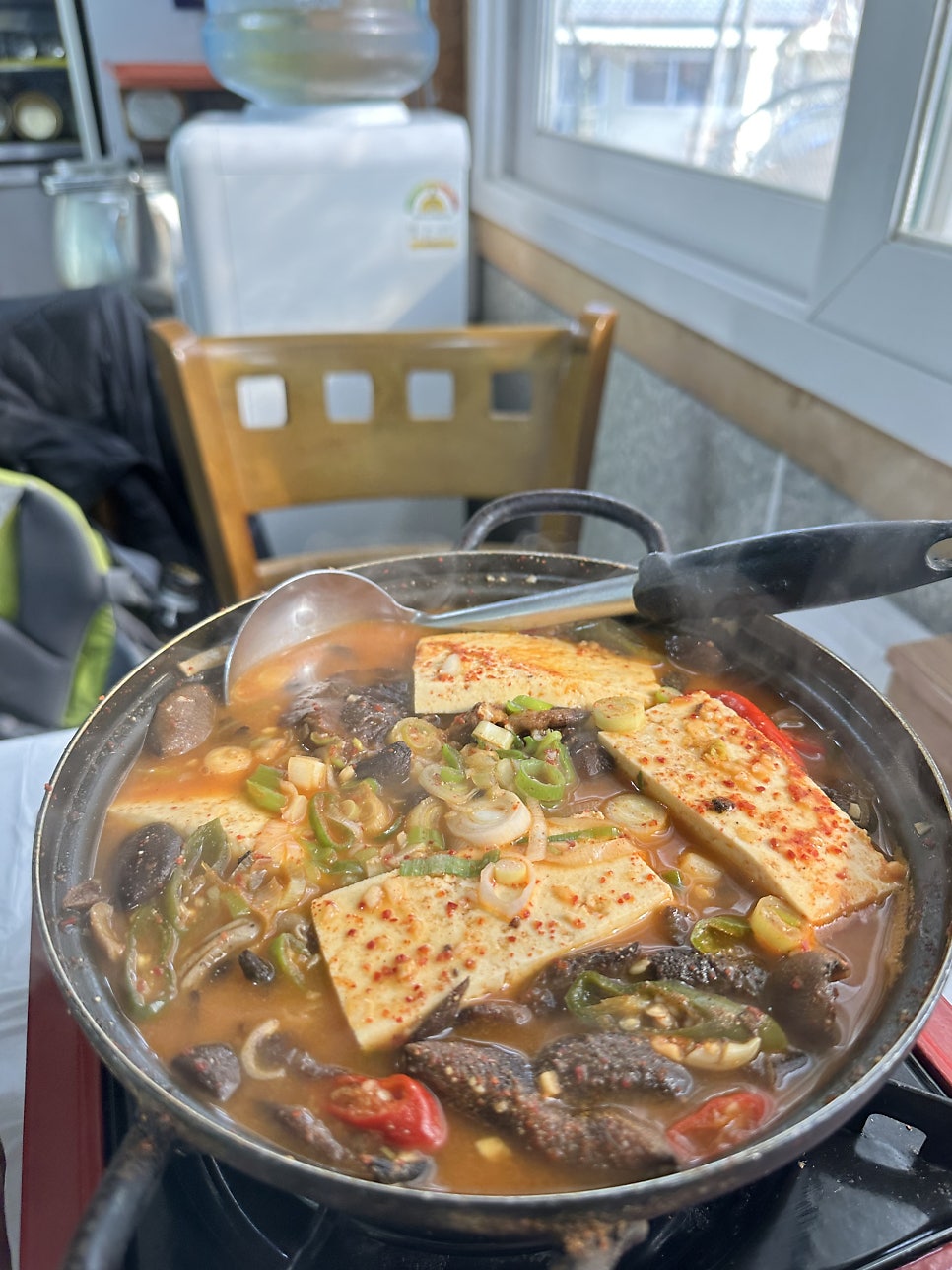 낭구네 사진 3