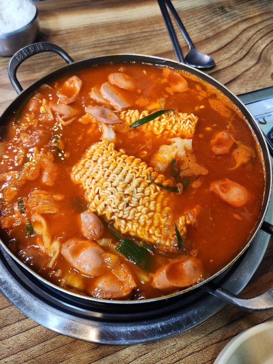 남원가 사진 5