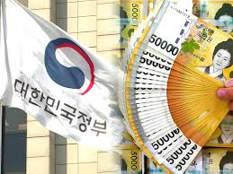  "2026 정부지원금 7대 치트키 사이트"