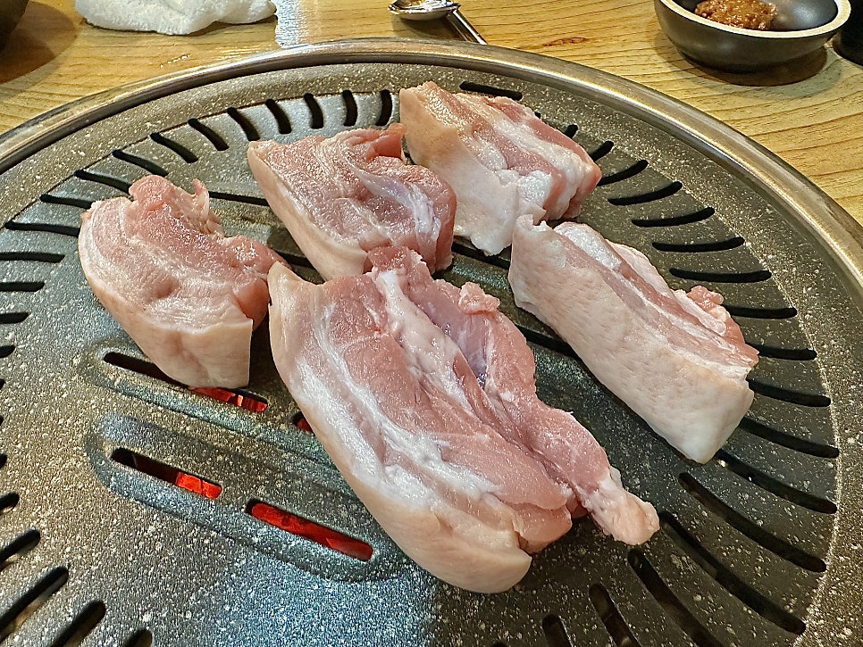 Goginara photo 5