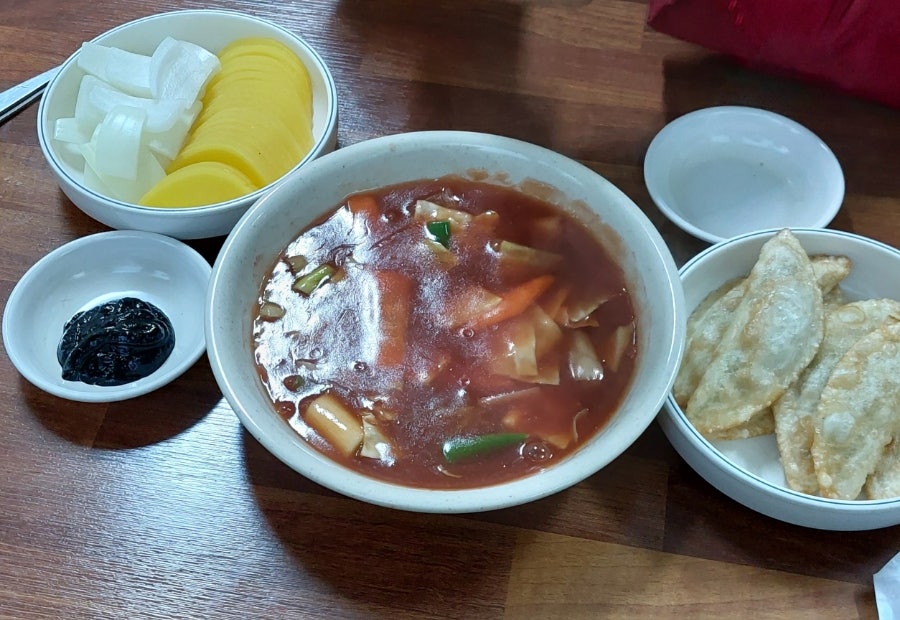 유성원 사진 3