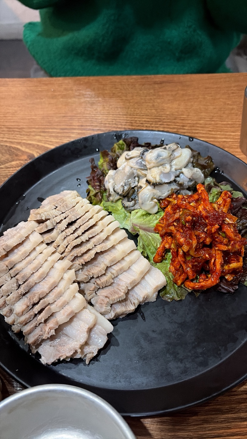 시하도 사진 6
