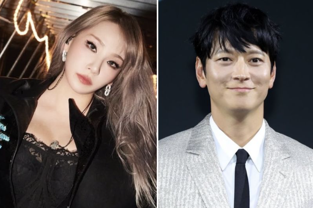 씨엘 ‘기획사 불법운영’ 불구속 송치···강동원은?