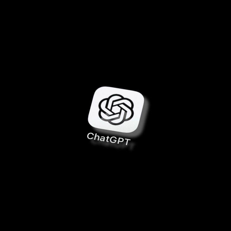  무료챗GPT 사용법 A to Z
