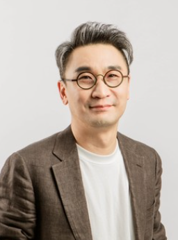 [김진택 강사 섭외] 기술에 철학을 입히다! 포스텍 김진택 교수의 가치 디자인 & 디자인씽킹 ....