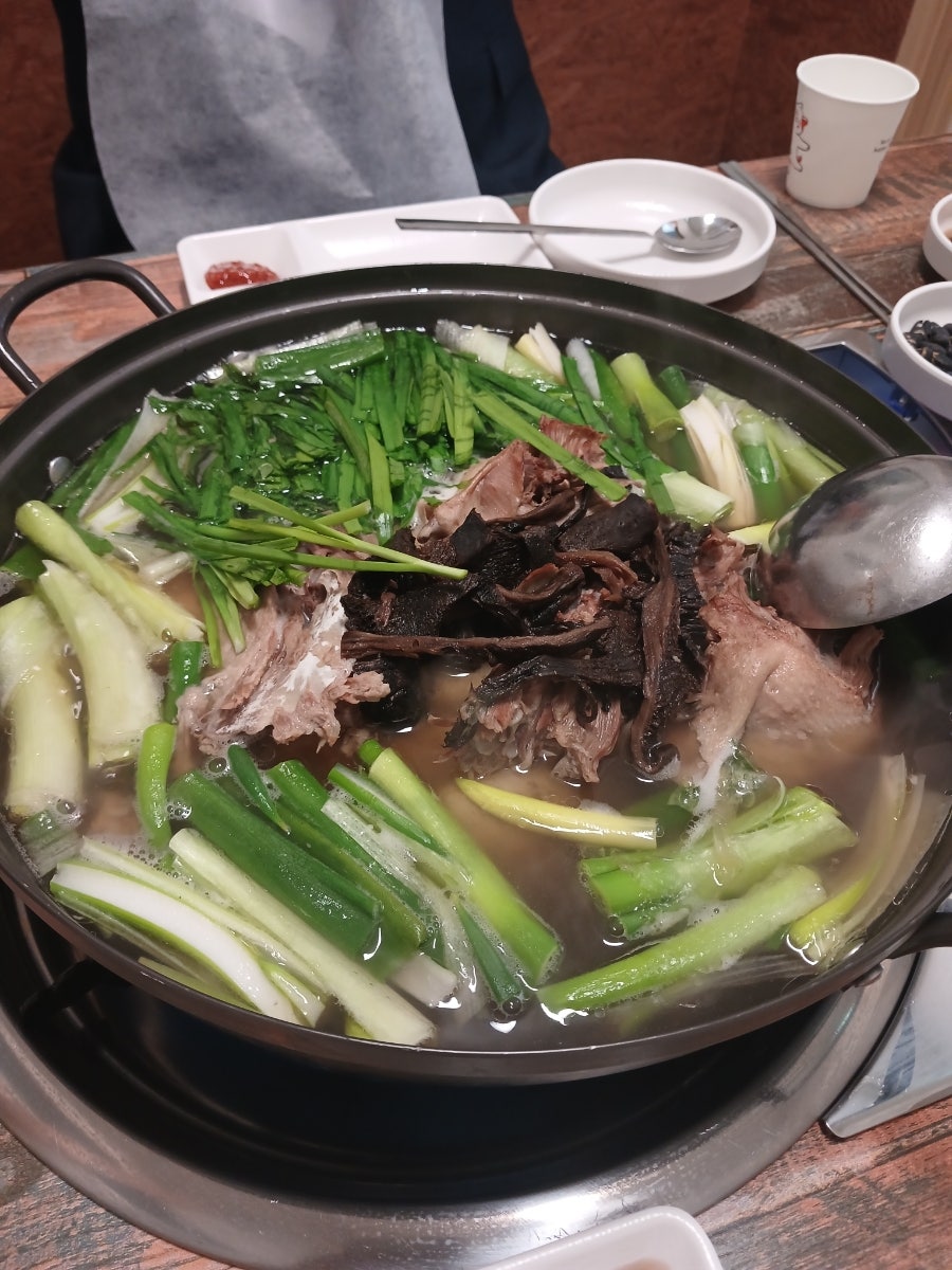 석성가든 사진 4