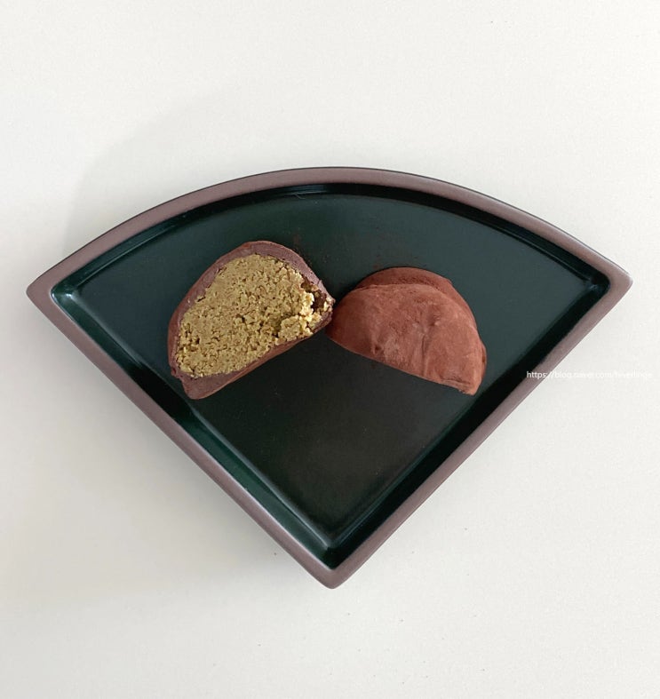 신사역 디저트 버터앤쉘터 강남신사점 두쫀쿠 버터샌드 쿠키 맛집, 서울 두쫀쿠 두바이 쫀득쿠키 파는곳 가격