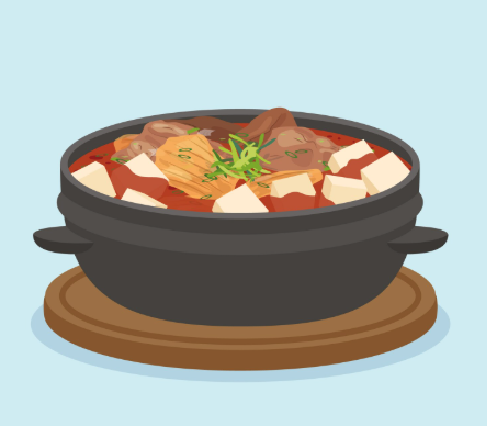 최양숙갈비김치찌개 사진 3
