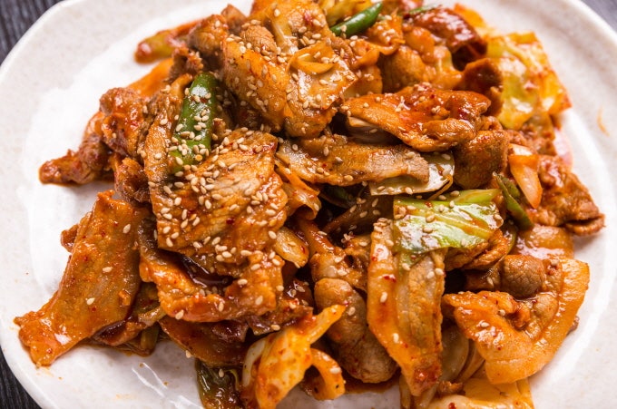 강변슬기네 사진 5