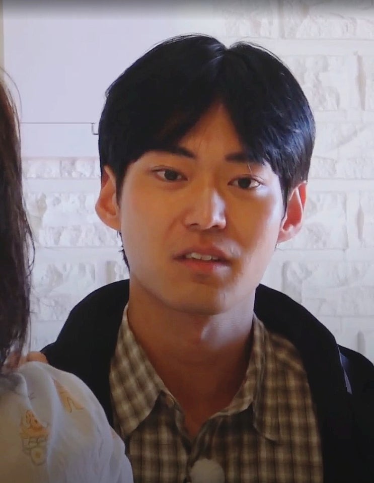 나는 솔로 29기 최종커플보다 더 오래 남은 장면, 영식의 눈물