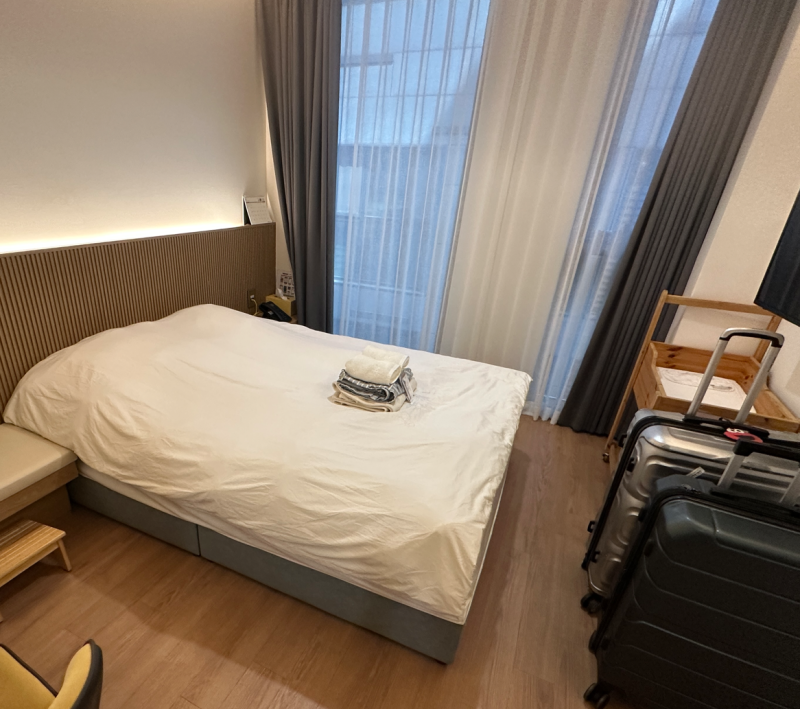 평택 라헨느 산후조리원 6박7일 솔직후기(가격, 마사지, 프로그램)